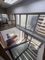 Eon Shenton (D2), Office #631105311